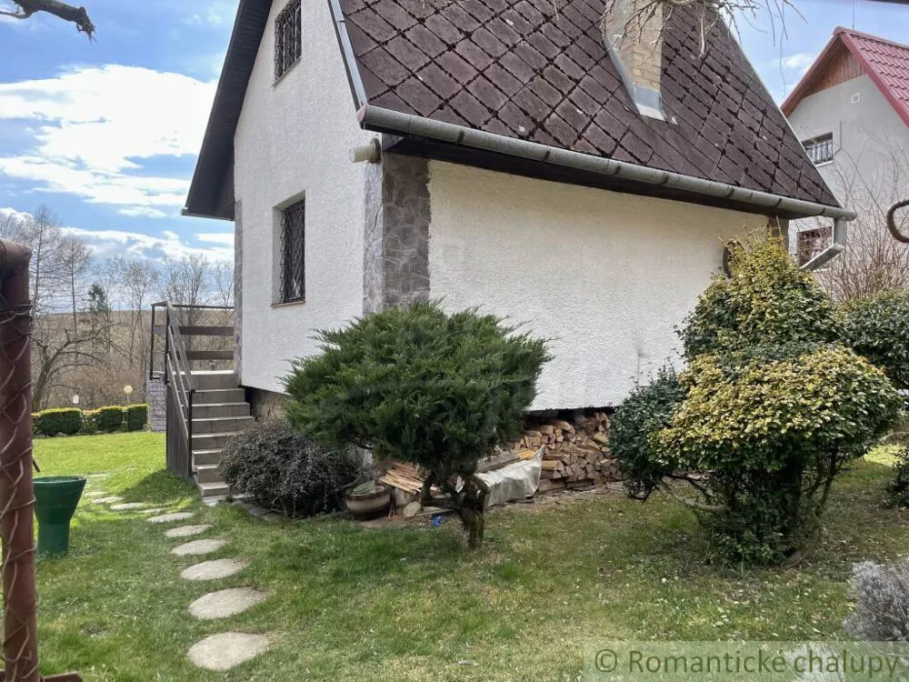 Chata a chalupa na predaj 50m2, Čečejovce, 179165_28