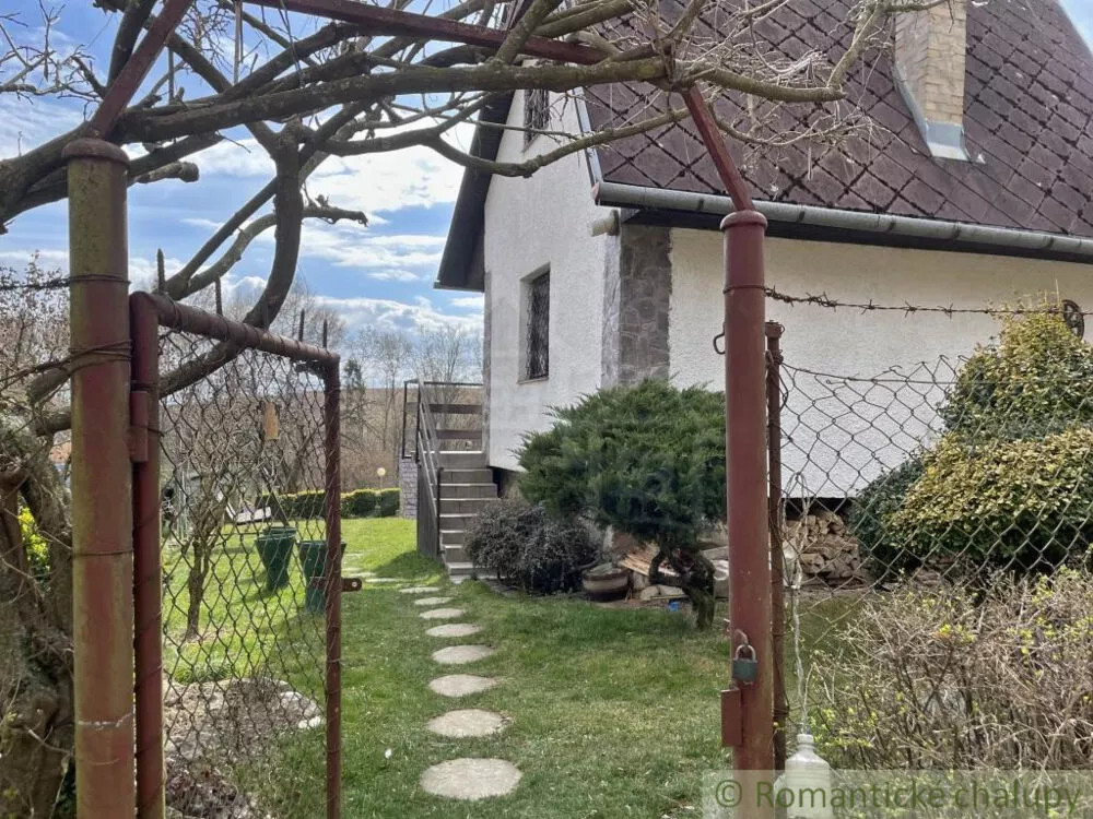 Chata a chalupa na predaj 50m2, Čečejovce, 179165_29