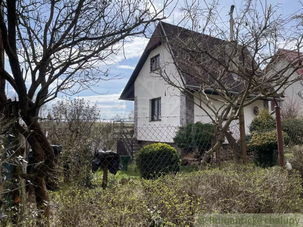 Chata a chalupa na predaj 50m2, Čečejovce, 179165_30