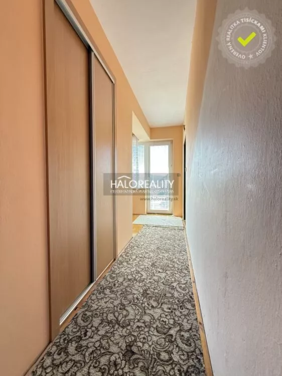 Rodinný dom na predaj 626m2, Oslany, 179758_15