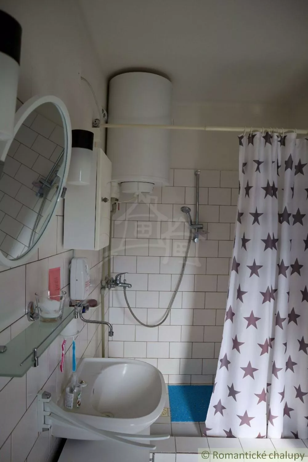 Rodinný dom na predaj 110m2, Horný Tisovník, 131049_6