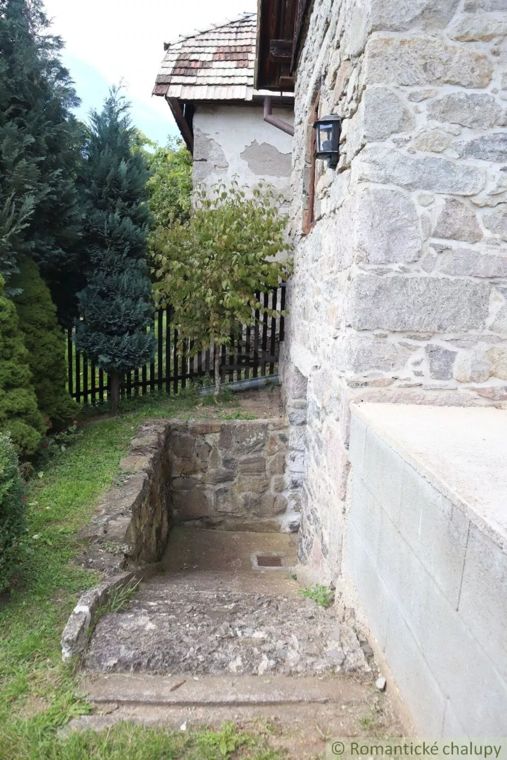 Rodinný dom na predaj 110m2, Horný Tisovník, 131049_19