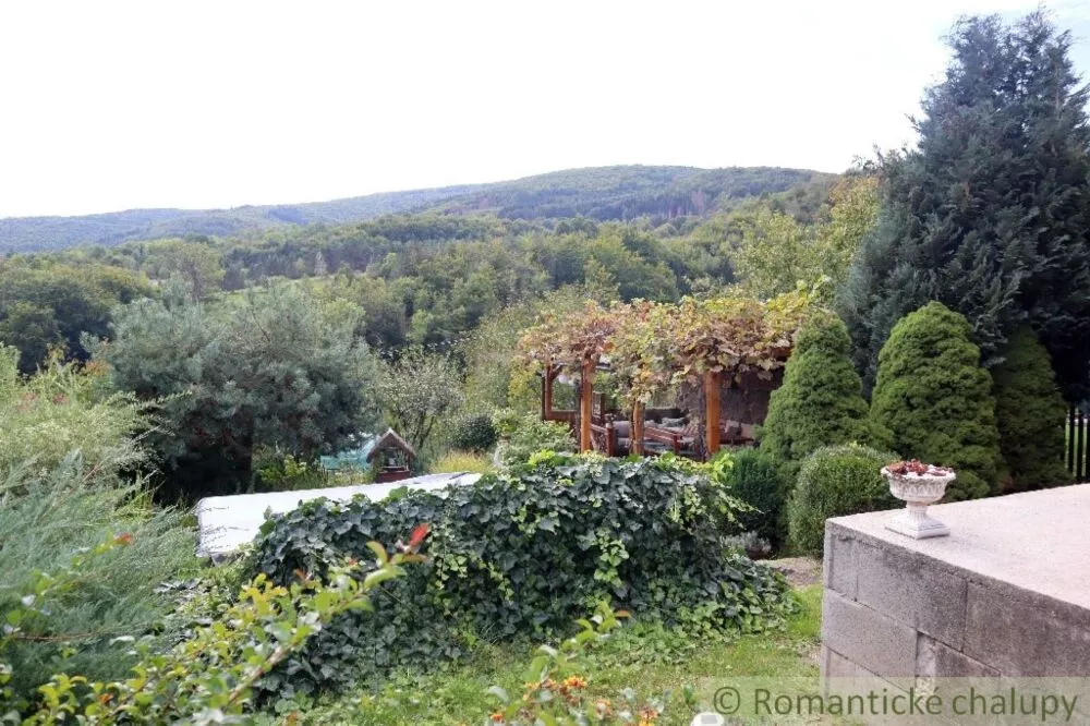 Rodinný dom na predaj 110m2, Horný Tisovník, 131049_21