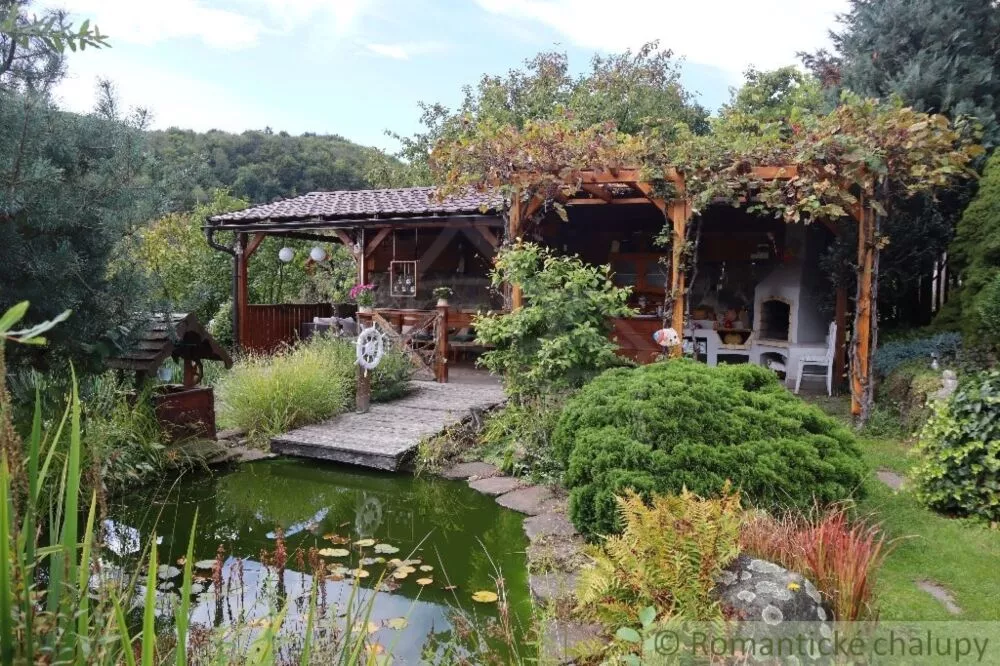 Rodinný dom na predaj 110m2, Horný Tisovník, 131049_22