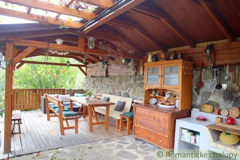 Rodinný dom na predaj 110m2, Horný Tisovník, 131049_23