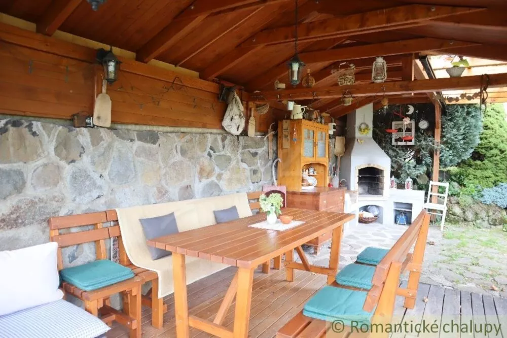 Rodinný dom na predaj 110m2, Horný Tisovník, 131049_24