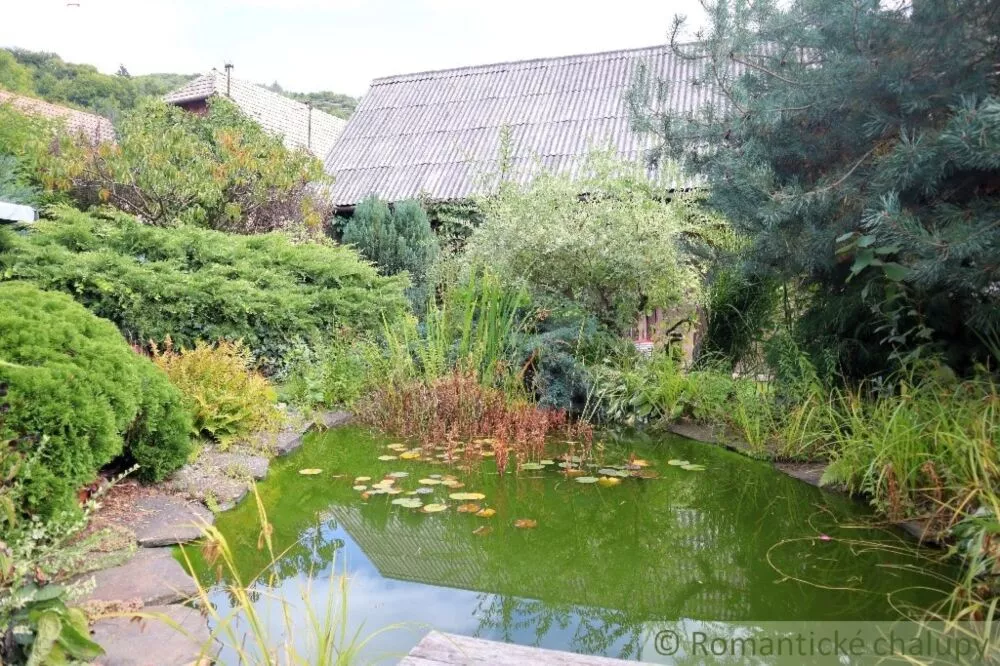 Rodinný dom na predaj 110m2, Horný Tisovník, 131049_25