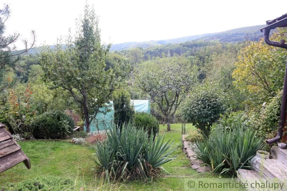 Rodinný dom na predaj 110m2, Horný Tisovník, 131049_26