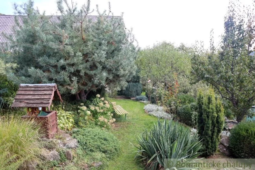 Rodinný dom na predaj 110m2, Horný Tisovník, 131049_27