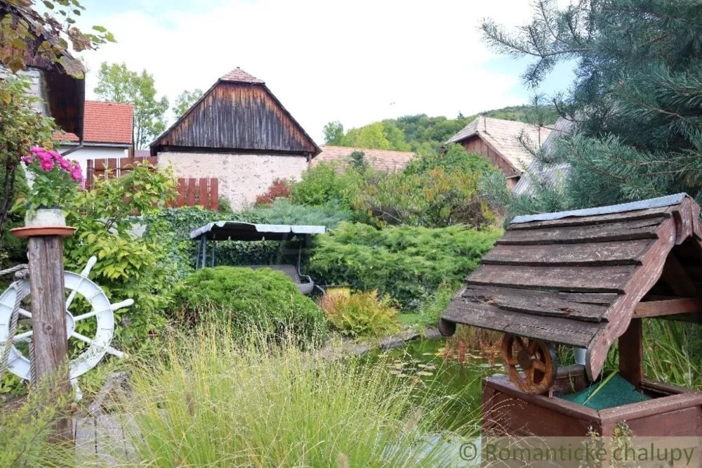 Rodinný dom na predaj 110m2, Horný Tisovník, 131049_28