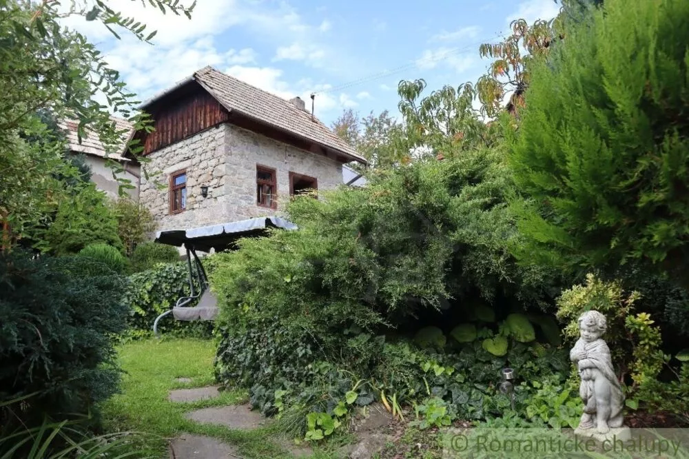 Rodinný dom na predaj 110m2, Horný Tisovník, 131049_29