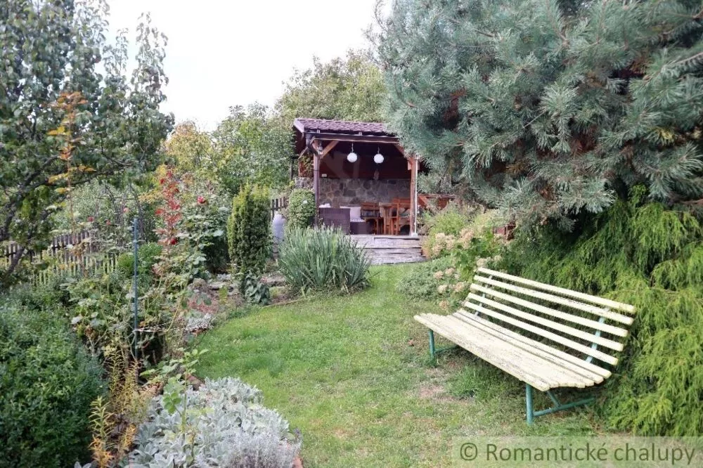 Rodinný dom na predaj 110m2, Horný Tisovník, 131049_30