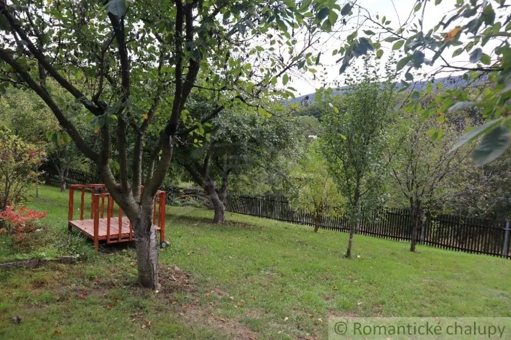 Rodinný dom na predaj 110m2, Horný Tisovník, 131049_32