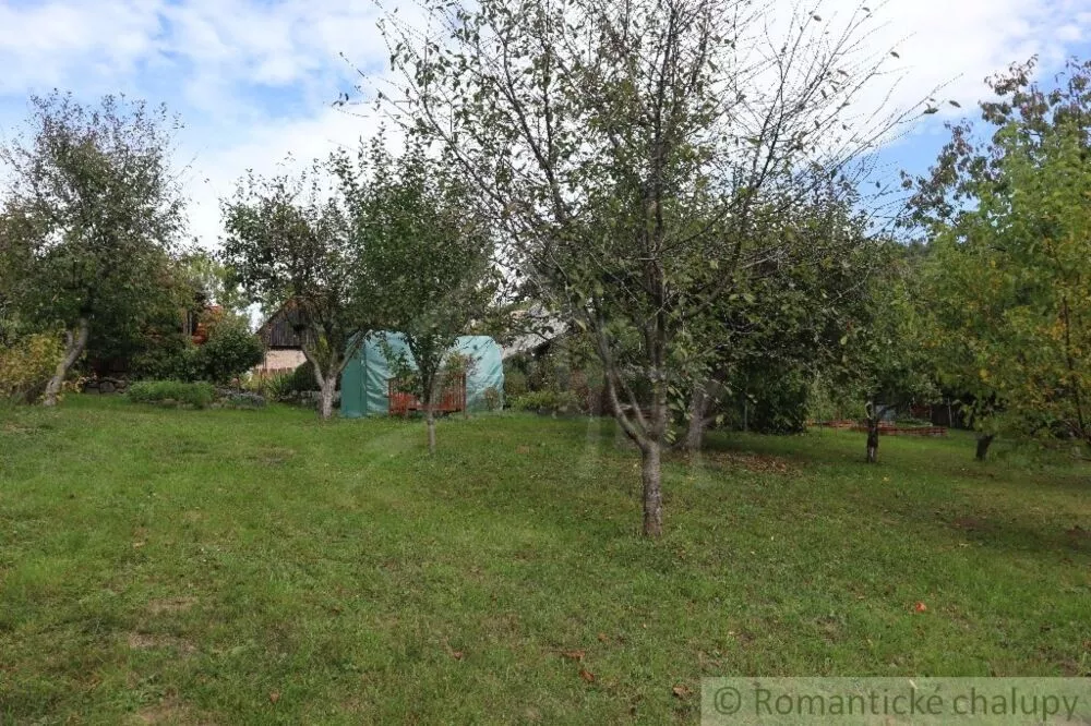 Rodinný dom na predaj 110m2, Horný Tisovník, 131049_33