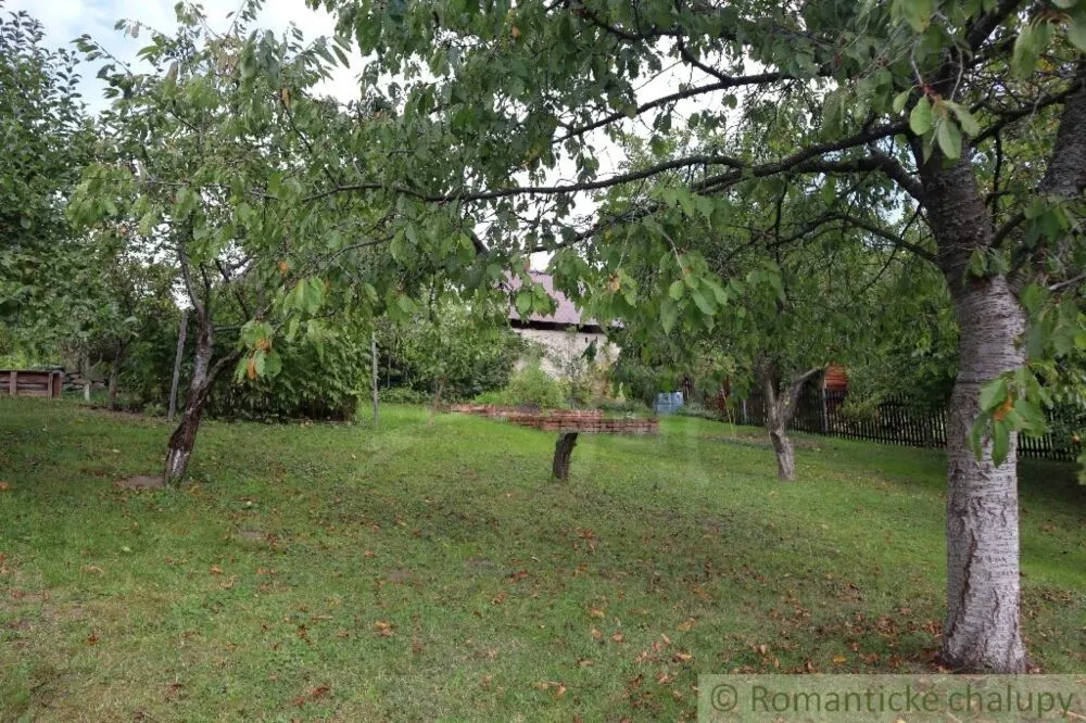 Rodinný dom na predaj 110m2, Horný Tisovník, 131049_34