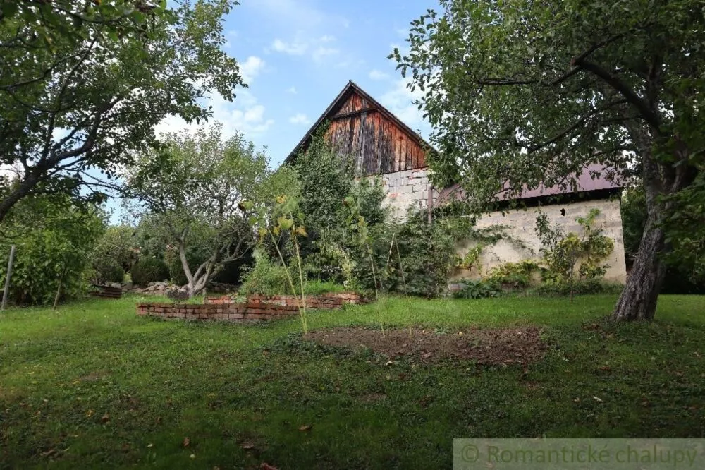 Rodinný dom na predaj 110m2, Horný Tisovník, 131049_35