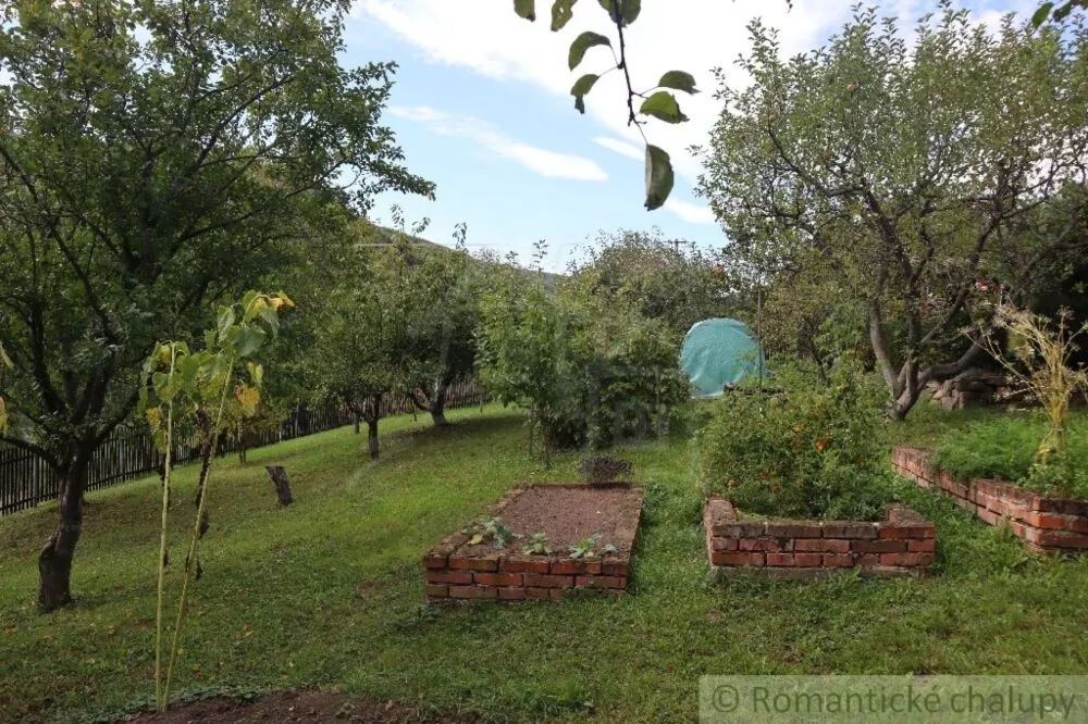 Rodinný dom na predaj 110m2, Horný Tisovník, 131049_36