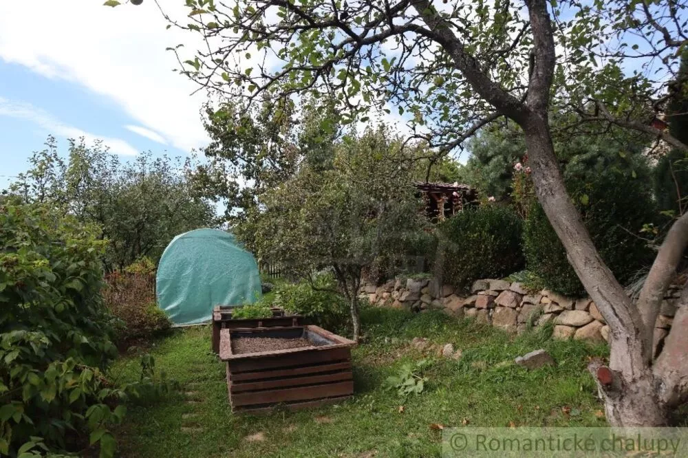 Rodinný dom na predaj 110m2, Horný Tisovník, 131049_37