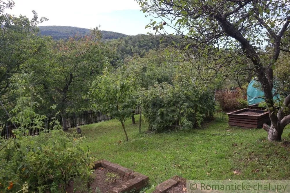 Rodinný dom na predaj 110m2, Horný Tisovník, 131049_38