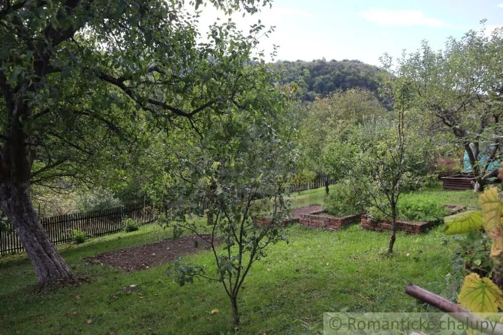 Rodinný dom na predaj 110m2, Horný Tisovník, 131049_39