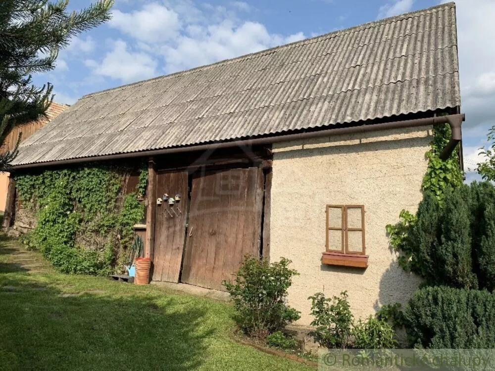 Rodinný dom na predaj 110m2, Horný Tisovník, 131049_40