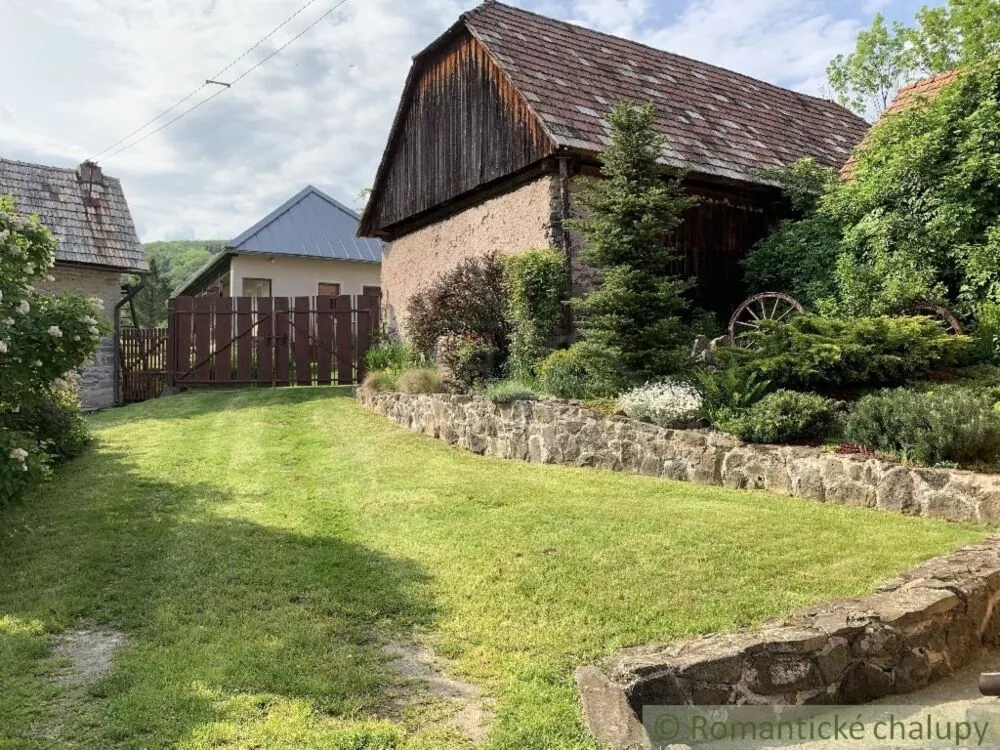 Rodinný dom na predaj 110m2, Horný Tisovník, 131049_44