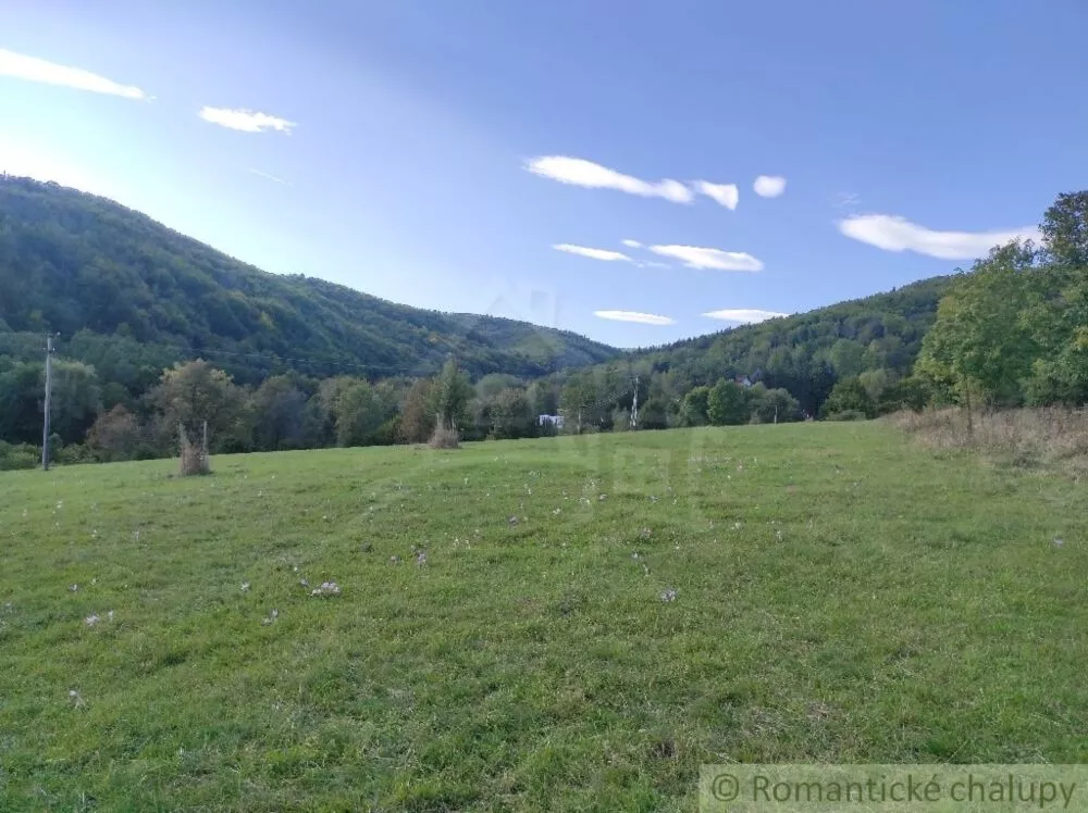 Rodinný dom na predaj 110m2, Horný Tisovník, 131049_45