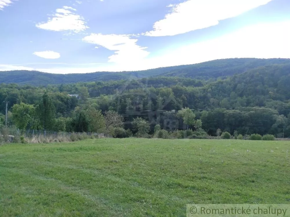 Rodinný dom na predaj 110m2, Horný Tisovník, 131049_46