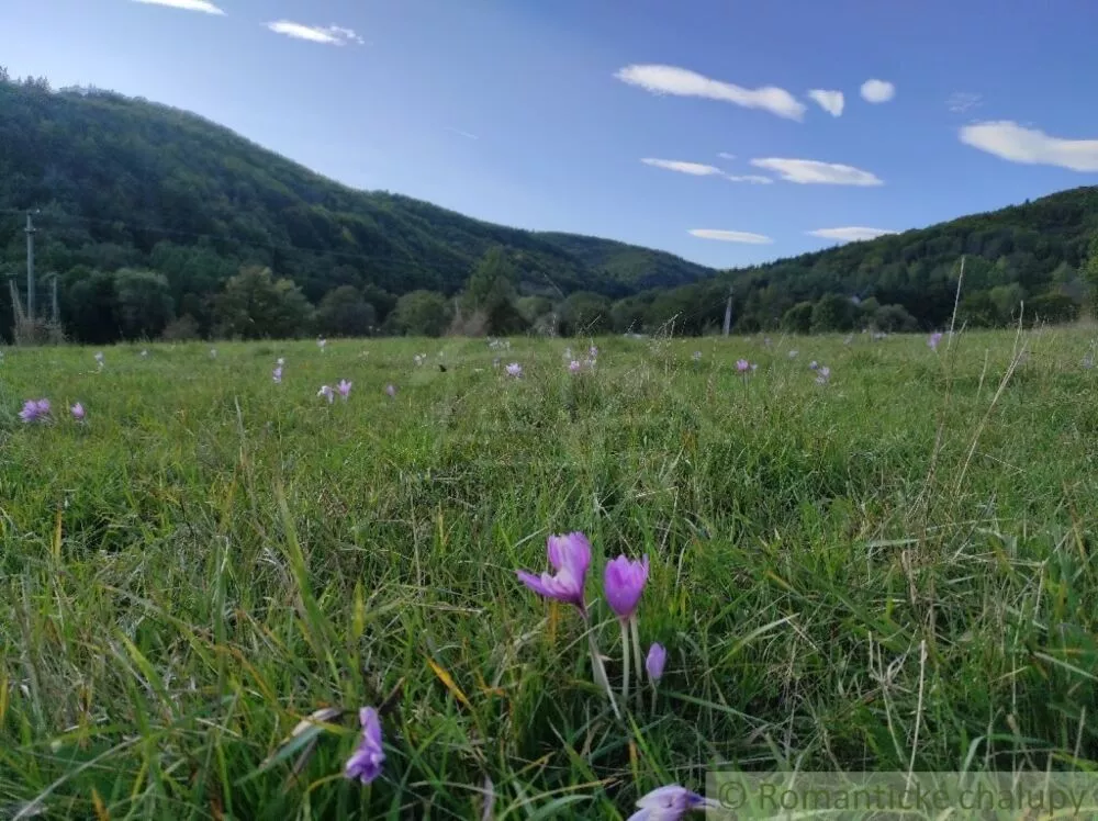 Rodinný dom na predaj 110m2, Horný Tisovník, 131049_47