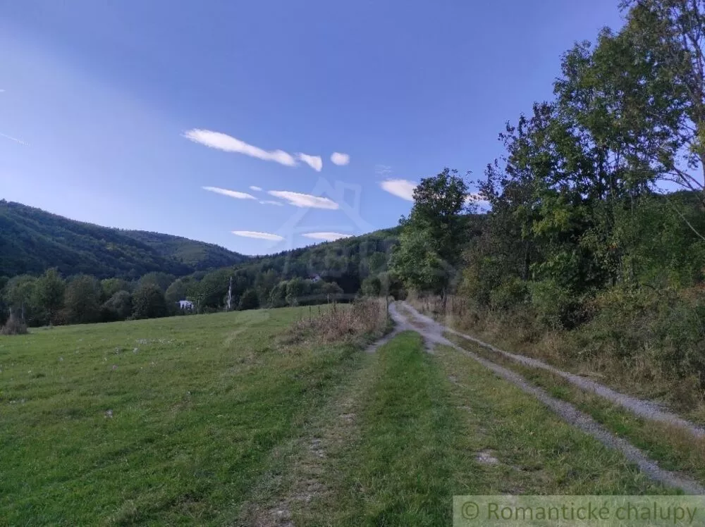 Rodinný dom na predaj 110m2, Horný Tisovník, 131049_48