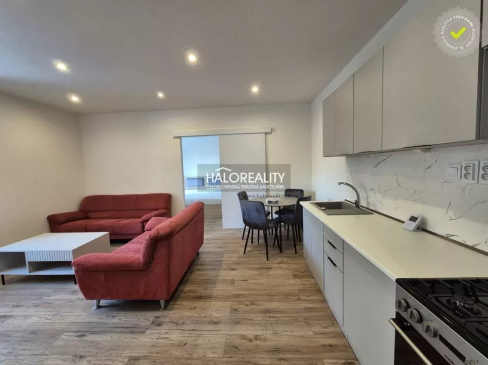 2 izbový byt na predaj 52m2, Lučenec, 179699_1