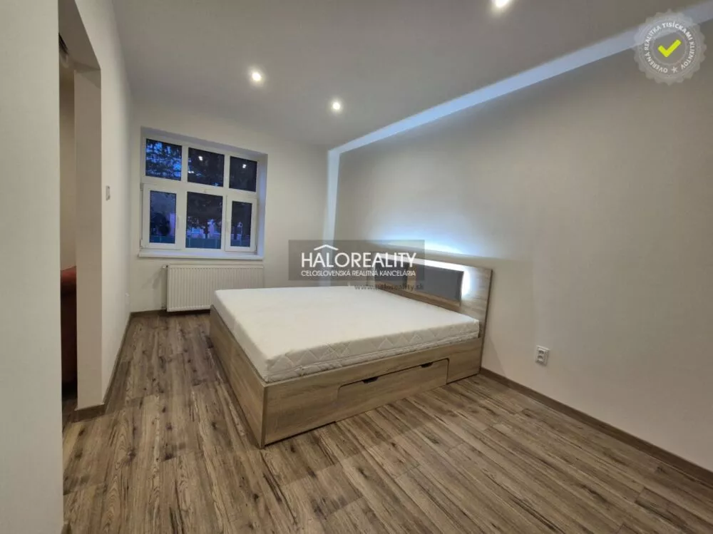 2 izbový byt na predaj 52m2, Lučenec, 179699_2
