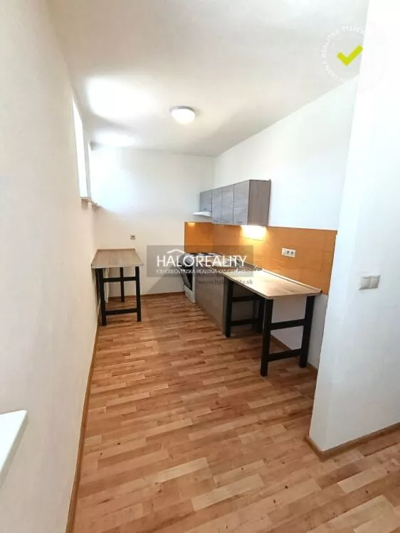 2 izbový byt na prenájom 48m2, Nováky, 179769_3