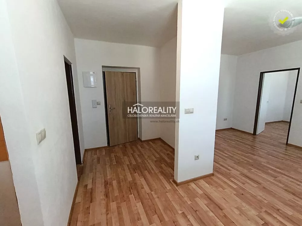 2 izbový byt na prenájom 48m2, Nováky, 179769_8