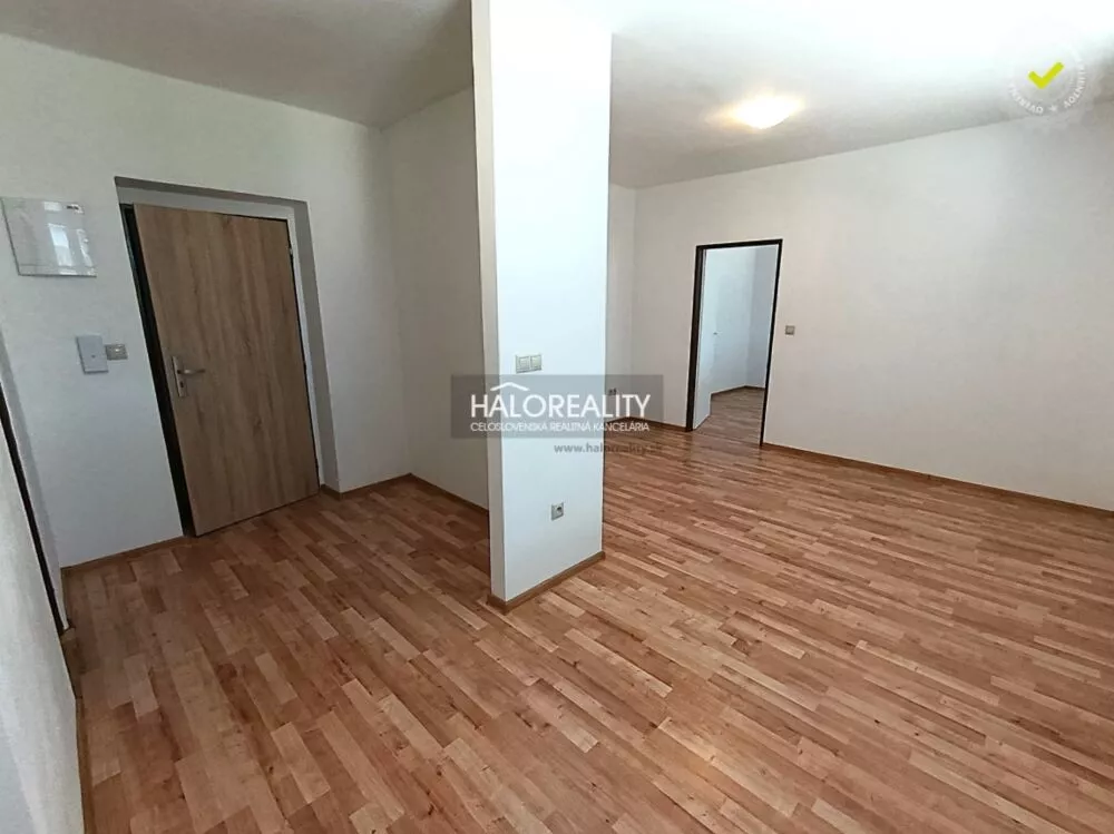 2 izbový byt na prenájom 48m2, Nováky, 179769_9