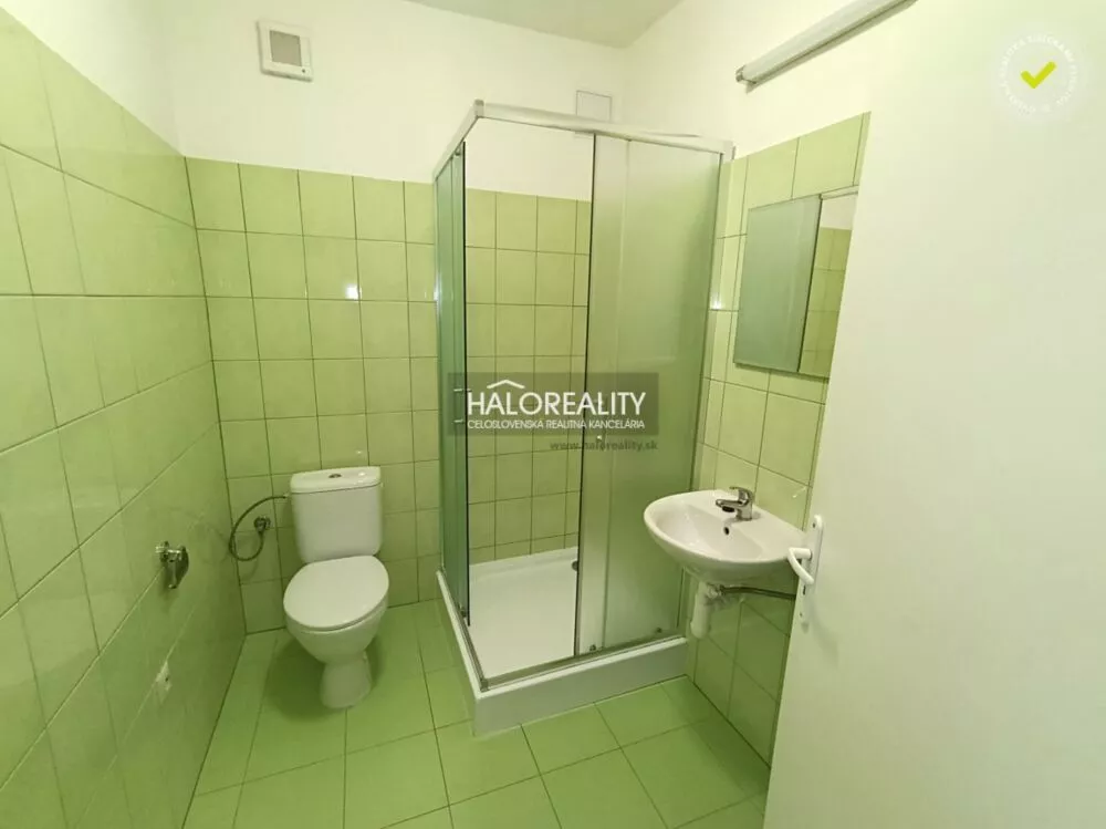 2 izbový byt na prenájom 48m2, Nováky, 179769_10