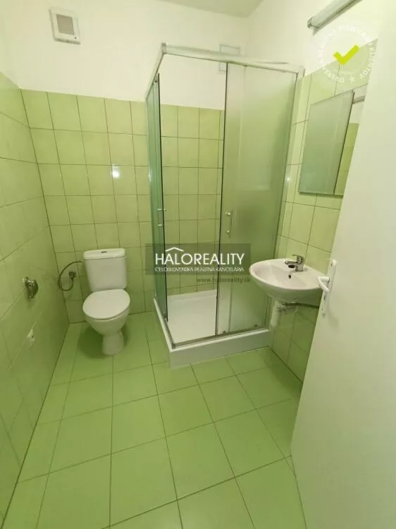 2 izbový byt na prenájom 48m2, Nováky, 179769_11