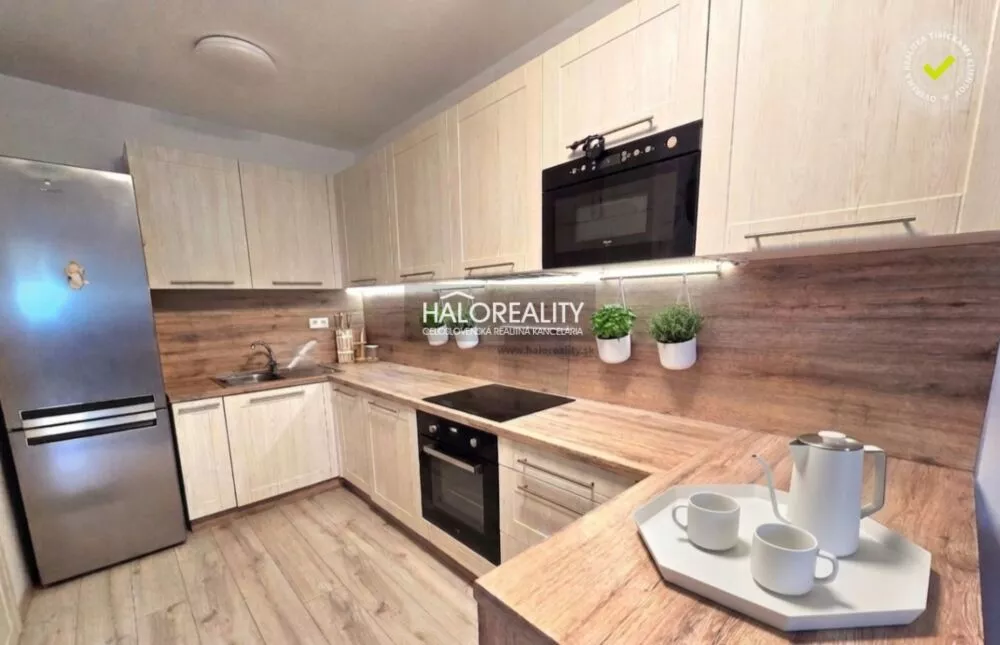 2 izbový byt na predaj 53m2, Bratislava - Podunajské Biskupice, 179771_0