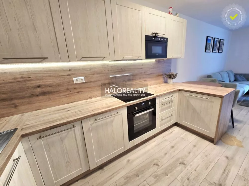 2 izbový byt na predaj 53m2, Bratislava - Podunajské Biskupice, 179771_2