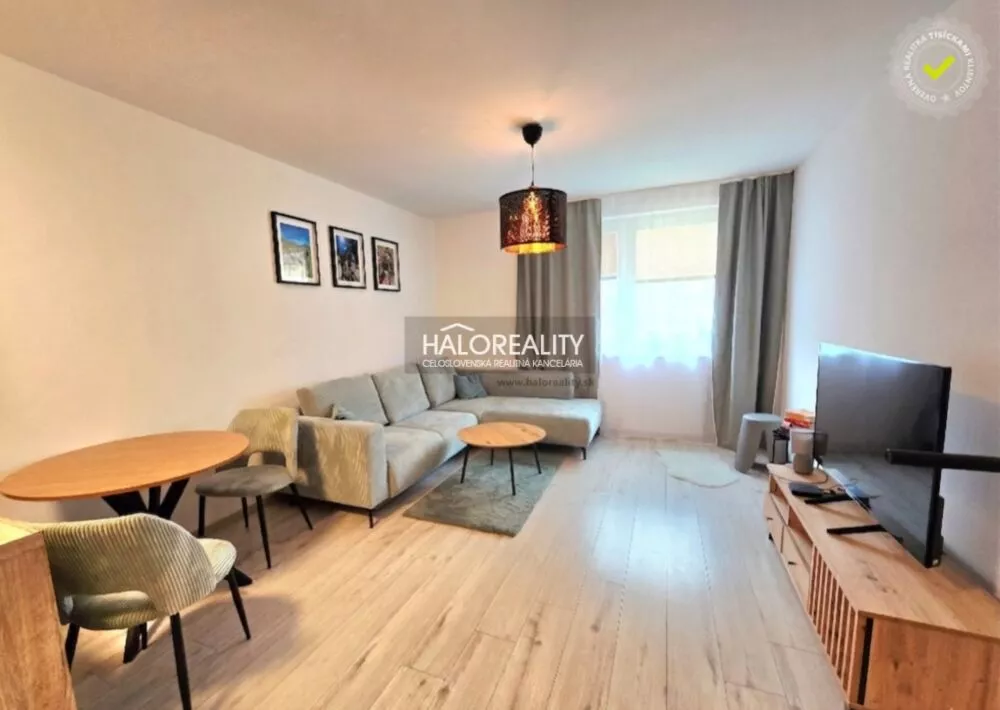 2 izbový byt na predaj 53m2, Bratislava - Podunajské Biskupice, 179771_4