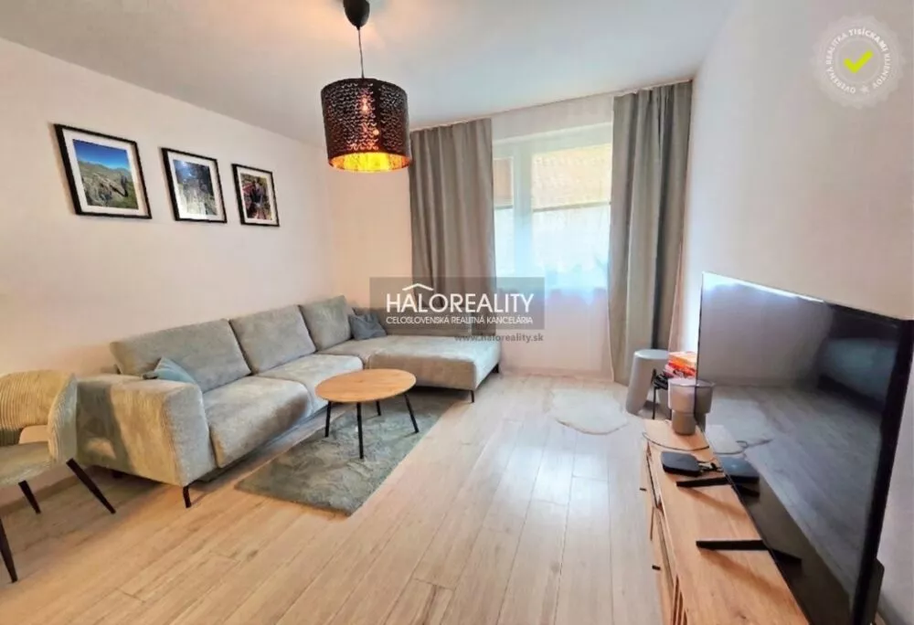 2 izbový byt na predaj 53m2, Bratislava - Podunajské Biskupice, 179771_5