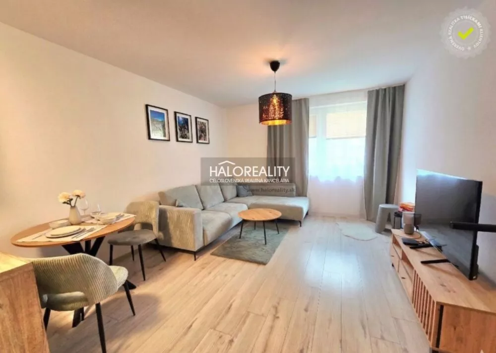 2 izbový byt na predaj 53m2, Bratislava - Podunajské Biskupice, 179771_6