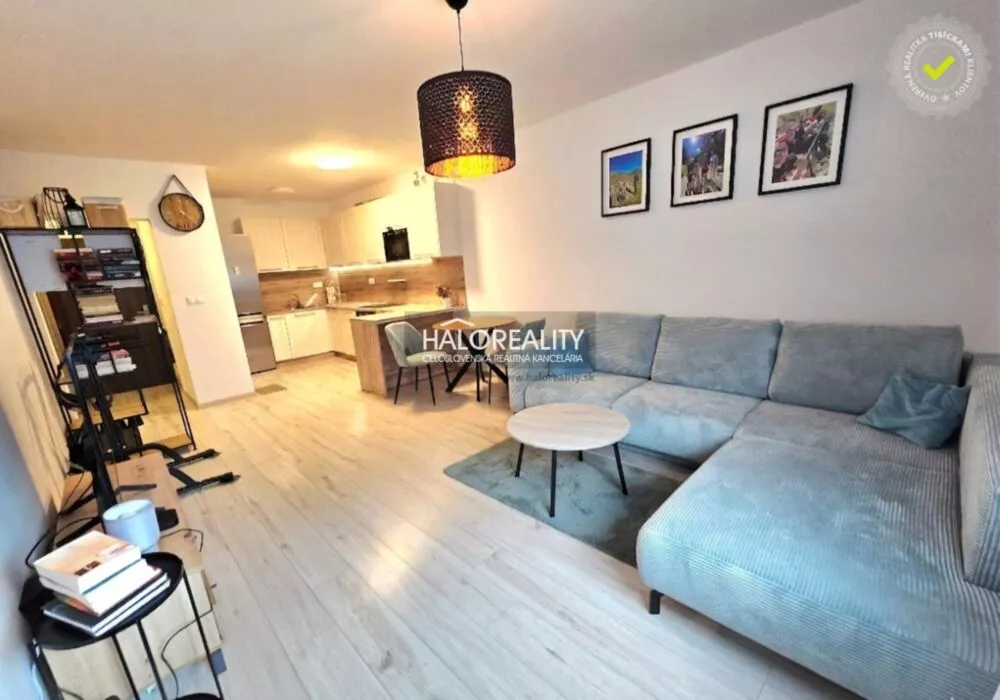 2 izbový byt na predaj 53m2, Bratislava - Podunajské Biskupice, 179771_7