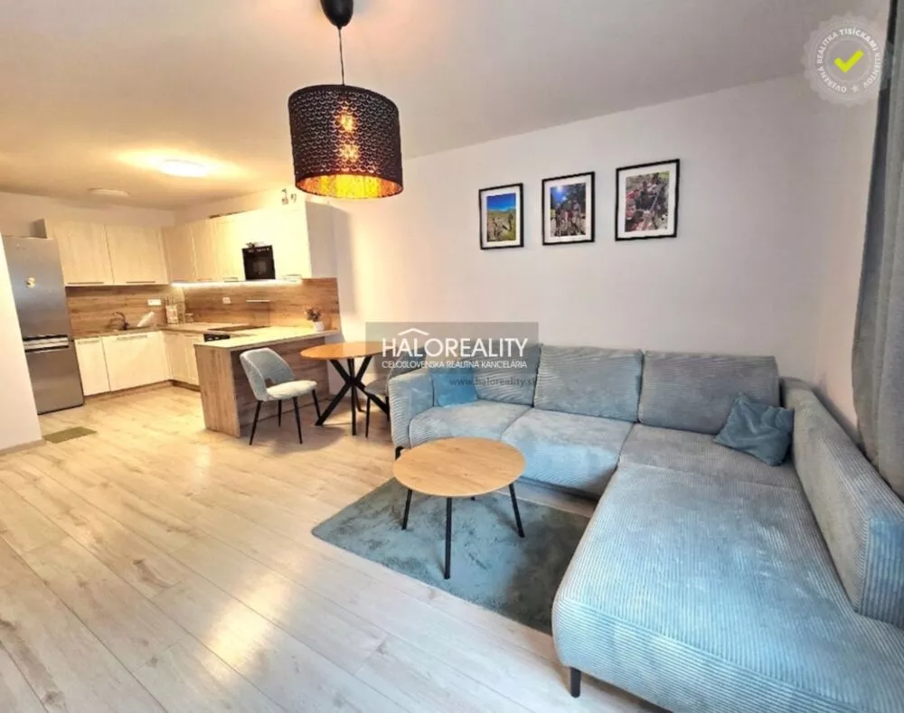 2 izbový byt na predaj 53m2, Bratislava - Podunajské Biskupice, 179771_8