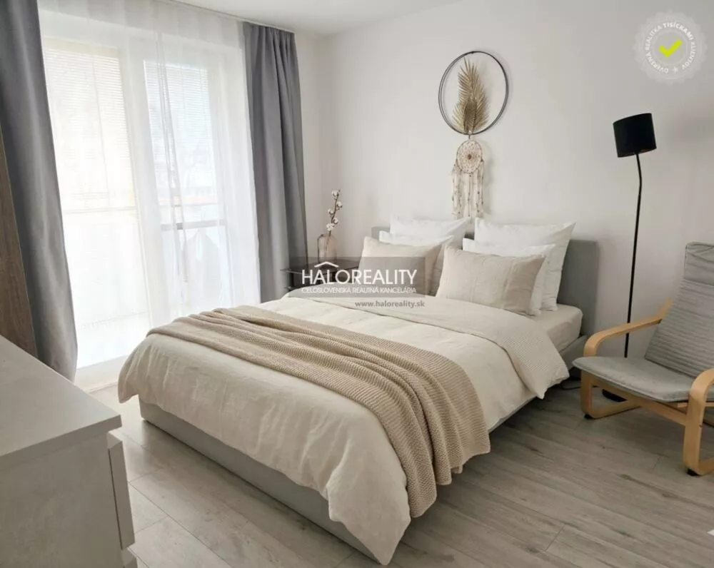 2 izbový byt na predaj 53m2, Bratislava - Podunajské Biskupice, 179771_9
