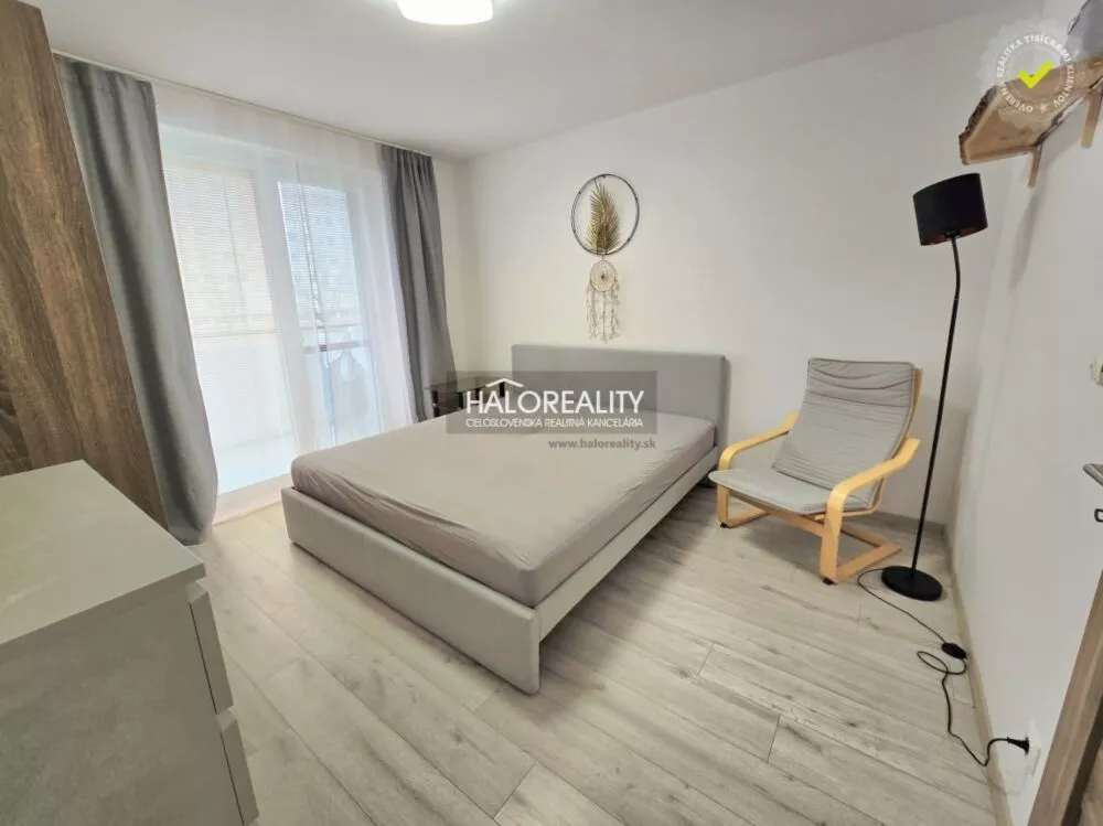 2 izbový byt na predaj 53m2, Bratislava - Podunajské Biskupice, 179771_10