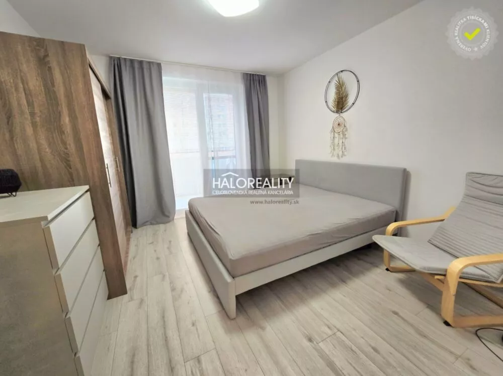 2 izbový byt na predaj 53m2, Bratislava - Podunajské Biskupice, 179771_11