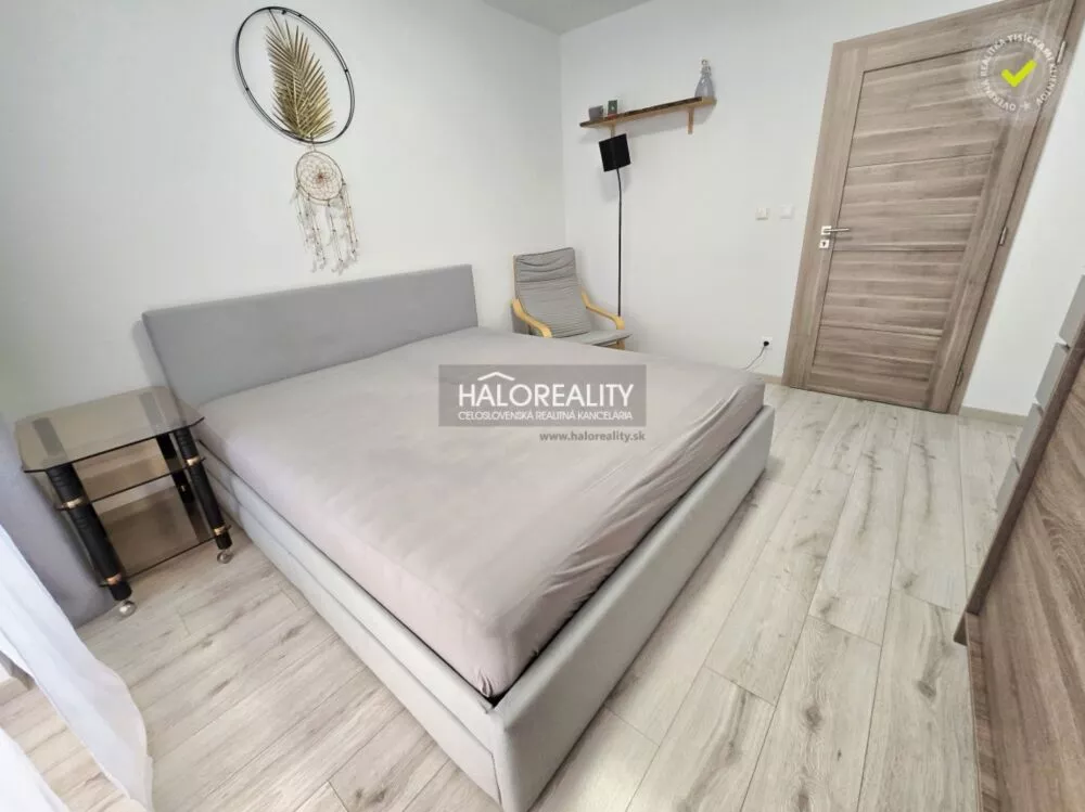 2 izbový byt na predaj 53m2, Bratislava - Podunajské Biskupice, 179771_12