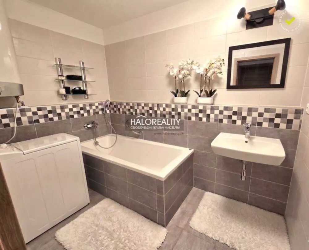 2 izbový byt na predaj 53m2, Bratislava - Podunajské Biskupice, 179771_13