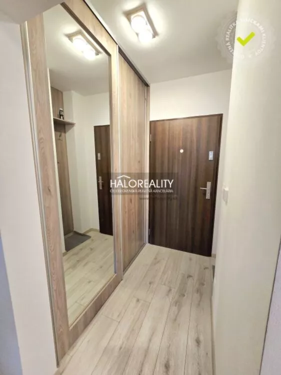 2 izbový byt na predaj 53m2, Bratislava - Podunajské Biskupice, 179771_15
